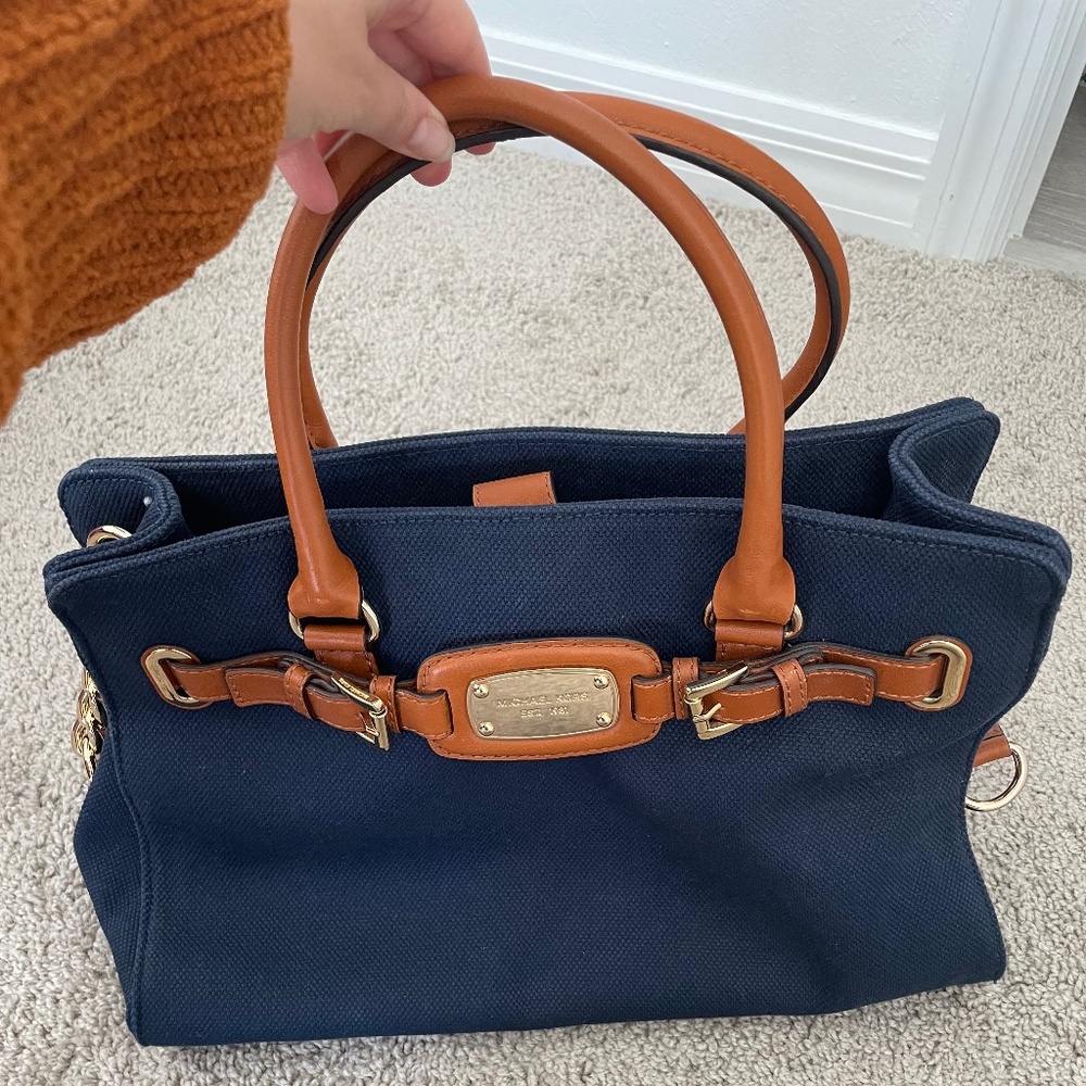 Michael kors bag